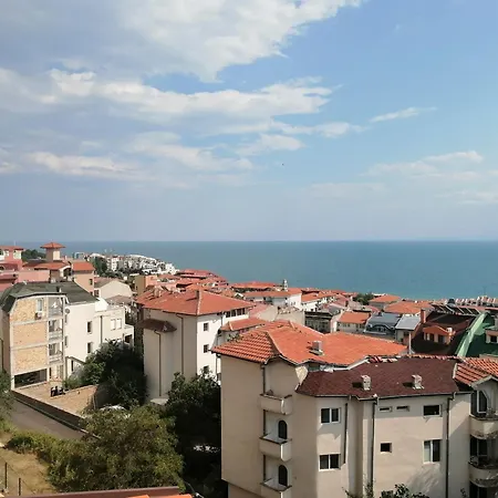 Hotel Хотел Здравец *